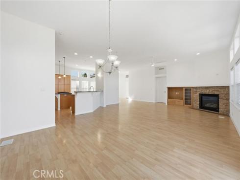 158 Cecil , Costa Mesa, CA