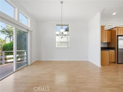 158 Cecil , Costa Mesa, CA