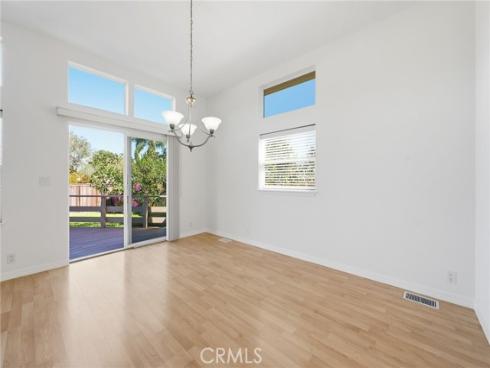 158 Cecil , Costa Mesa, CA