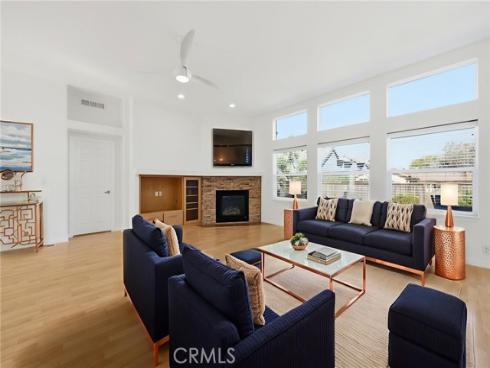 158 Cecil , Costa Mesa, CA