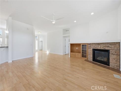 158 Cecil , Costa Mesa, CA