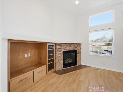 158 Cecil , Costa Mesa, CA