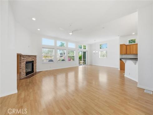 158 Cecil , Costa Mesa, CA