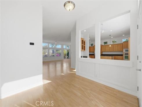 158 Cecil , Costa Mesa, CA