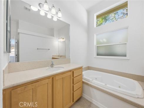 158 Cecil , Costa Mesa, CA