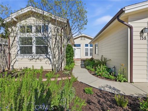 158 Cecil , Costa Mesa, CA