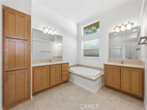 158 Cecil , Costa Mesa, CA