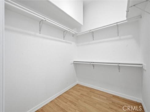 158 Cecil , Costa Mesa, CA