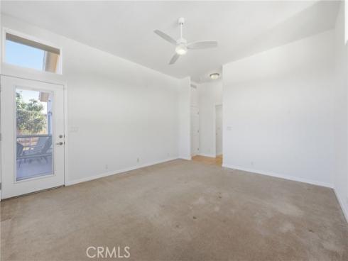 158 Cecil , Costa Mesa, CA