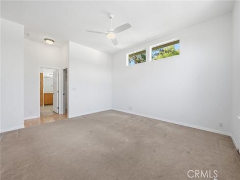 158 Cecil , Costa Mesa, CA