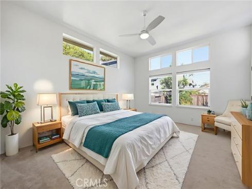 158 Cecil , Costa Mesa, CA