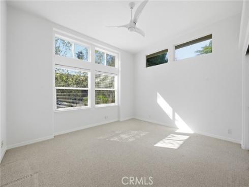 158 Cecil , Costa Mesa, CA