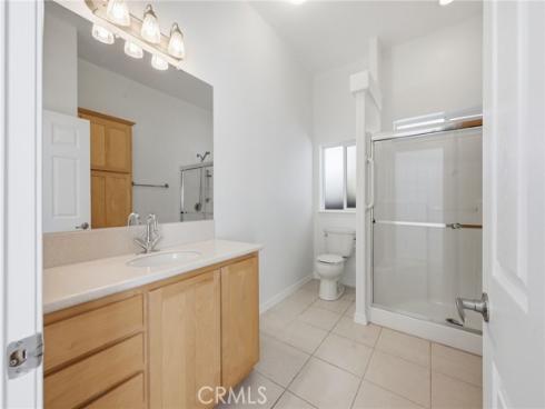 158 Cecil , Costa Mesa, CA