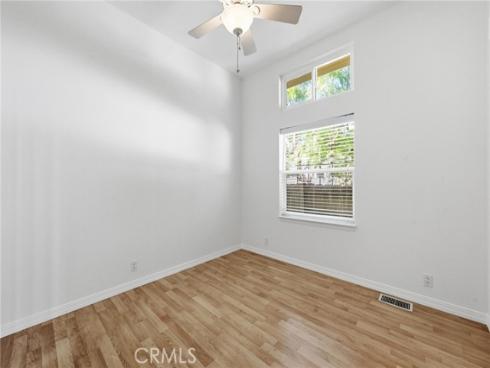 158 Cecil , Costa Mesa, CA