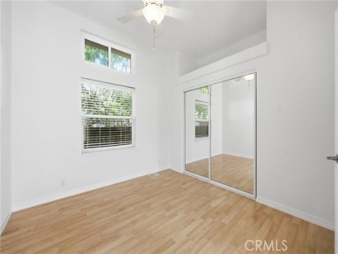 158 Cecil , Costa Mesa, CA