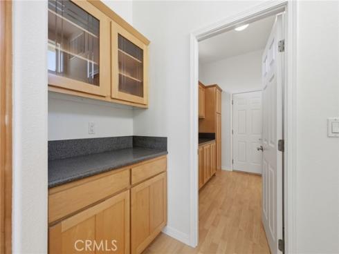 158 Cecil , Costa Mesa, CA