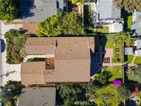 158 Cecil , Costa Mesa, CA