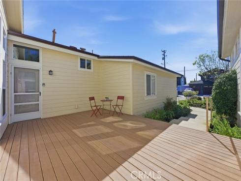 158 Cecil , Costa Mesa, CA