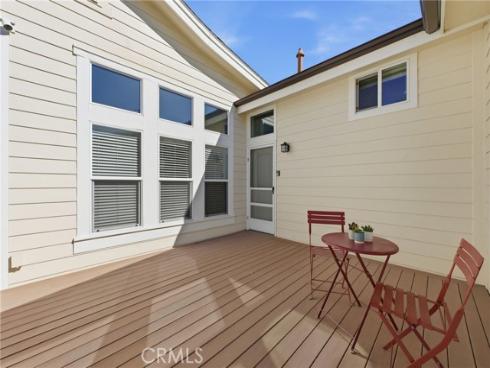 158 Cecil , Costa Mesa, CA