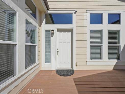 158 Cecil , Costa Mesa, CA