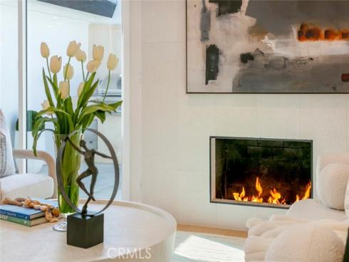 913  Junipero  , Costa Mesa, CA