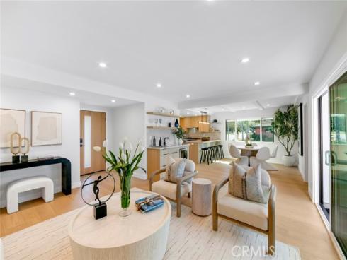 913  Junipero  , Costa Mesa, CA