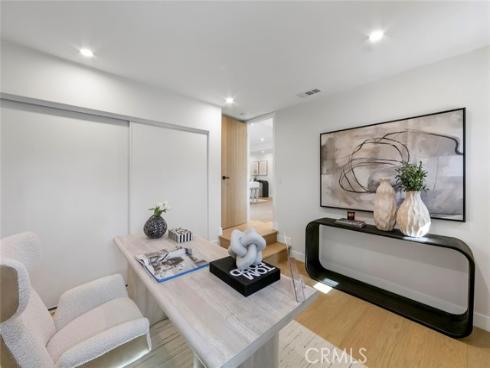 913  Junipero  , Costa Mesa, CA