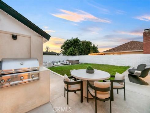 913  Junipero  , Costa Mesa, CA