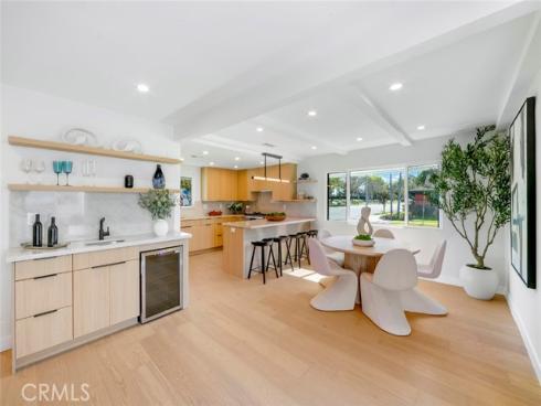 913  Junipero  , Costa Mesa, CA