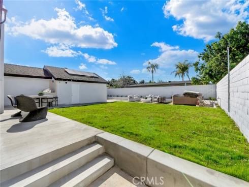 913  Junipero  , Costa Mesa, CA