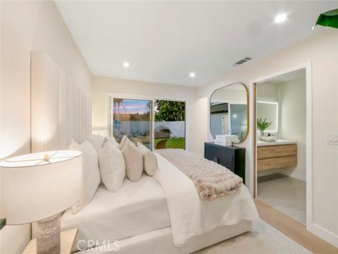 913  Junipero  , Costa Mesa, CA