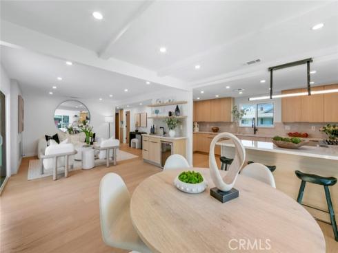 913  Junipero  , Costa Mesa, CA