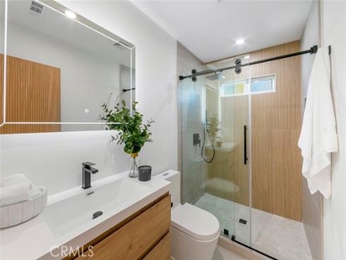 913  Junipero  , Costa Mesa, CA