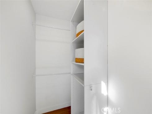 913  Junipero  , Costa Mesa, CA