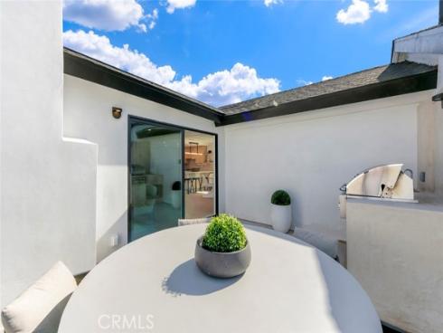 913  Junipero  , Costa Mesa, CA