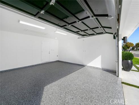 913  Junipero  , Costa Mesa, CA