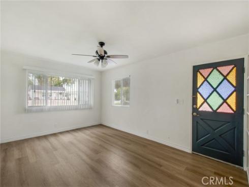 1940 Monrovia , Costa Mesa, CA