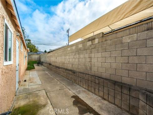 1940 Monrovia , Costa Mesa, CA