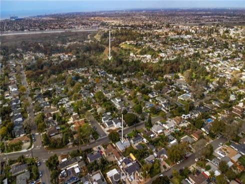 1940 Monrovia , Costa Mesa, CA