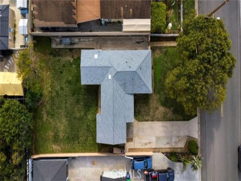 1940 Monrovia , Costa Mesa, CA