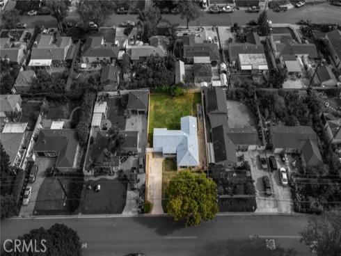 1940 Monrovia , Costa Mesa, CA