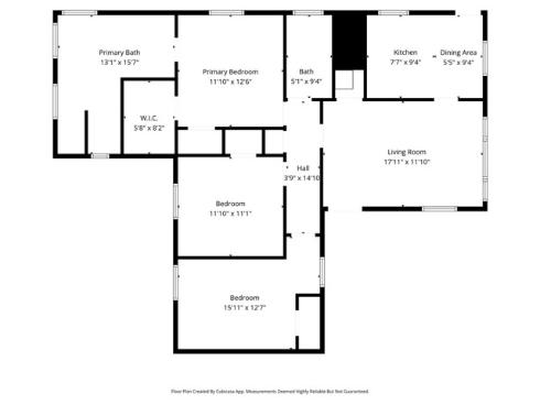 1940  Monrovia  , Costa Mesa, CA