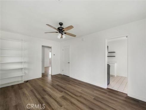 1940 Monrovia , Costa Mesa, CA