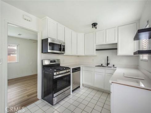 1940 Monrovia , Costa Mesa, CA