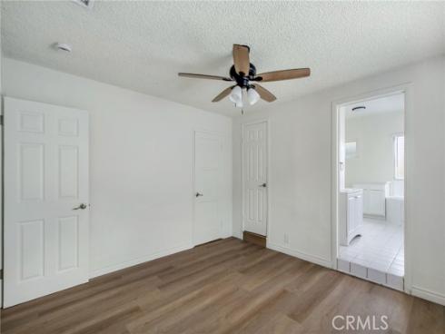 1940 Monrovia , Costa Mesa, CA