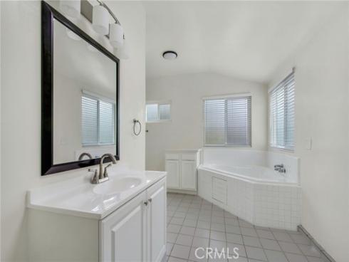 1940 Monrovia , Costa Mesa, CA