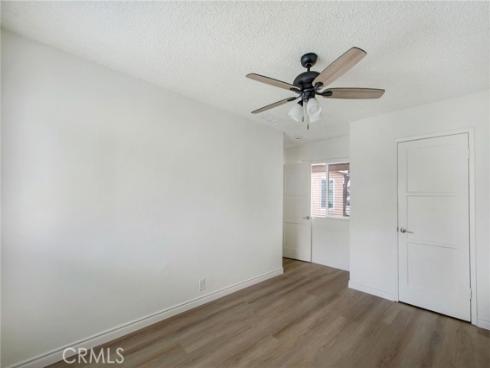 1940 Monrovia , Costa Mesa, CA