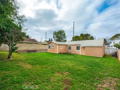 1940 Monrovia , Costa Mesa, CA