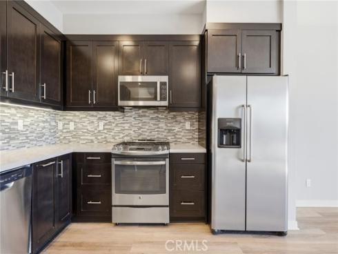 639 Channel Way, Costa Mesa, CA