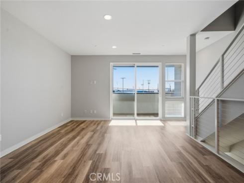 639 Channel Way, Costa Mesa, CA